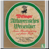 ww149 (29).jpg